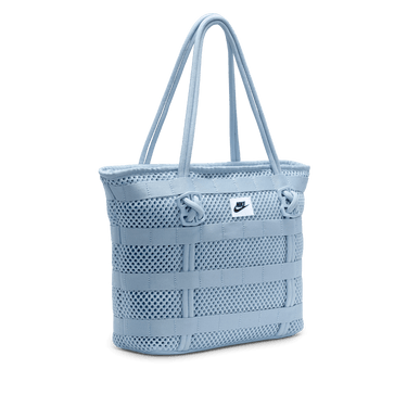 NIKE AIR TOTE BAG (SMALL)