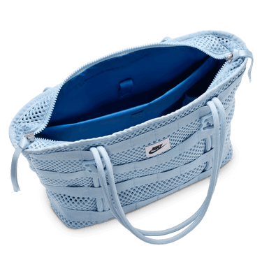 NIKE AIR TOTE BAG (SMALL)
