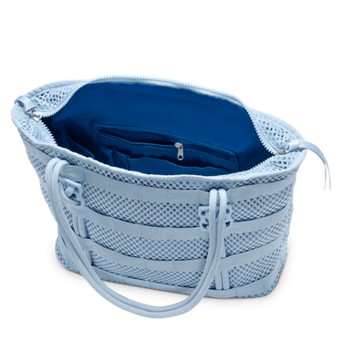 NIKE AIR TOTE BAG (SMALL)
