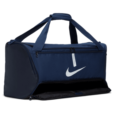 NIKE ACADEMY TEAM SOCCER DUFFEL BAG (MEDIUM, 60L)