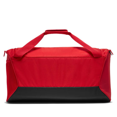 NIKE ACADEMY TEAM FOOTBALL DUFFEL BAG (MEDIUM, 60L)