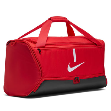 NIKE ACADEMY TEAM FOOTBALL DUFFEL BAG (MEDIUM, 60L)