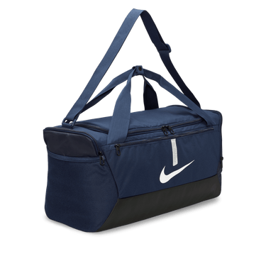 NIKE ACADEMY TEAM SOCCER DUFFEL BAG (SMALL, 41L)