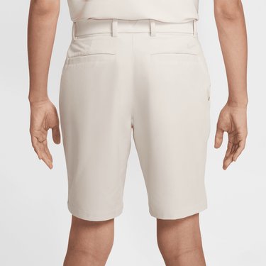 NIKE DRI-FIT MEN'S GOLF SHORTS