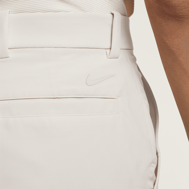 NIKE DRI-FIT MEN'S GOLF SHORTS