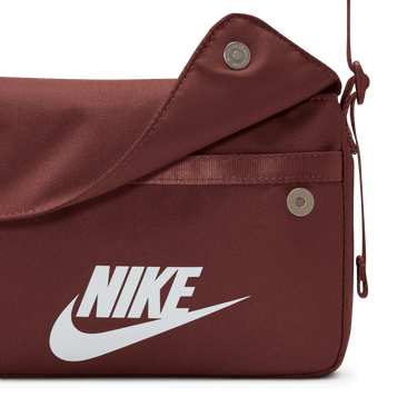 NIKE SPORTSWEAR WOMEN'S FUTURA 365 CROSSBODY BAG (3L)