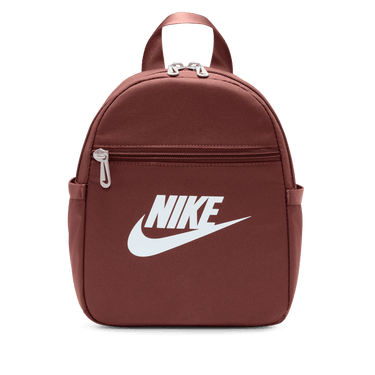 NIKE SPORTSWEAR FUTURA 365 WOMEN'S MINI BACKPACK (6L)