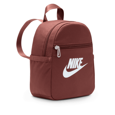 NIKE SPORTSWEAR FUTURA 365 WOMEN'S MINI BACKPACK (6L)