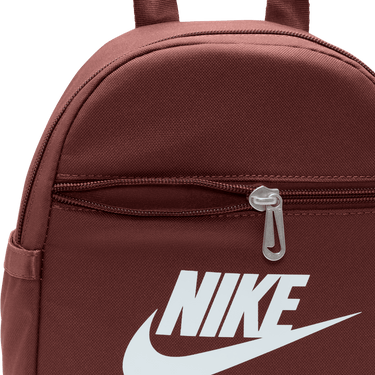 NIKE SPORTSWEAR FUTURA 365 WOMEN'S MINI BACKPACK (6L)