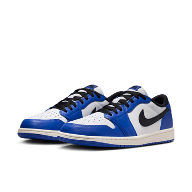 AIR JORDAN 1 LOW OG SHOES