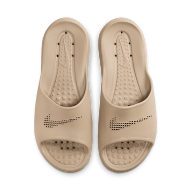 NIKE VICTORI ONE MEN'S SHOWER SLIDES