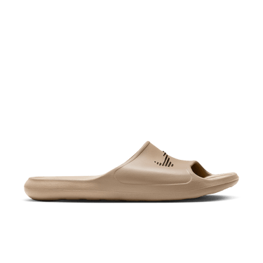 NIKE VICTORI ONE MEN'S SHOWER SLIDES