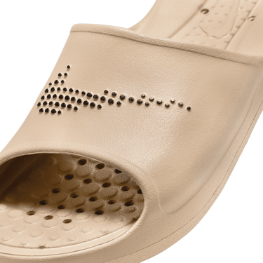 NIKE VICTORI ONE MEN'S SHOWER SLIDES