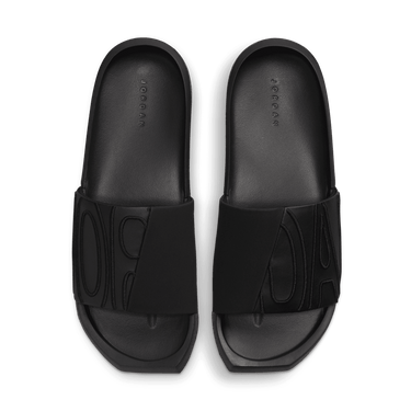 JORDAN NOLA WOMEN'S SLIDES