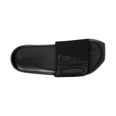 JORDAN NOLA WOMEN'S SLIDES