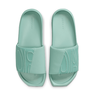 JORDAN NOLA WOMEN'S SLIDES