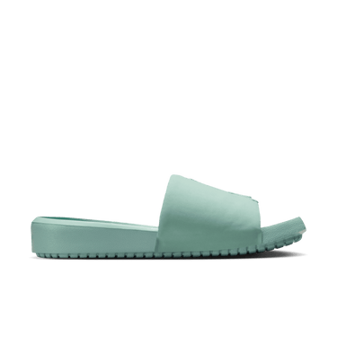 JORDAN NOLA WOMEN'S SLIDES