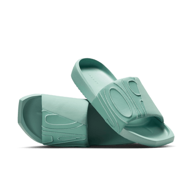 JORDAN NOLA WOMEN'S SLIDES