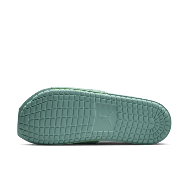 JORDAN NOLA WOMEN'S SLIDES