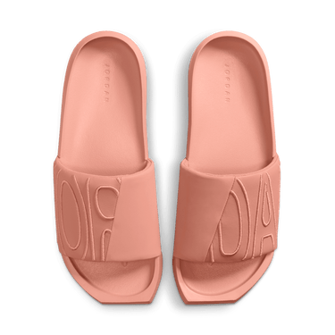 JORDAN NOLA WOMEN'S SLIDES