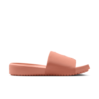 JORDAN NOLA WOMEN'S SLIDES