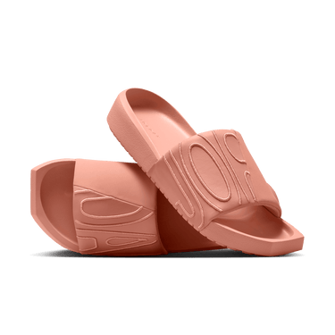 JORDAN NOLA WOMEN'S SLIDES