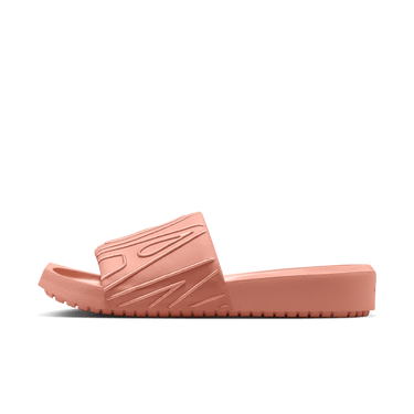 JORDAN NOLA WOMEN'S SLIDES