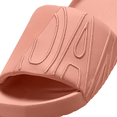 JORDAN NOLA WOMEN'S SLIDES