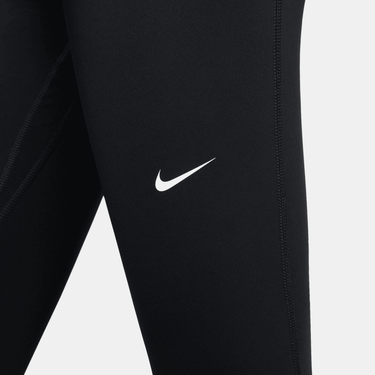 NIKE PRO WOMEN'S MID-RISE LEGGINGS