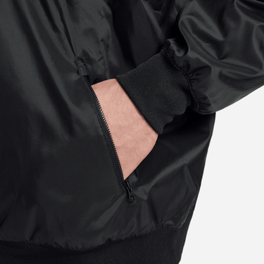 NIKE SPORTSWEAR WINDRUNNER MEN'S HOODED JACKET