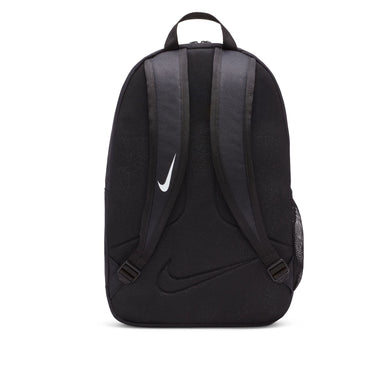 NIKE ACADEMY TEAM KIDS' FOOTBALL BACKPACK (22L)