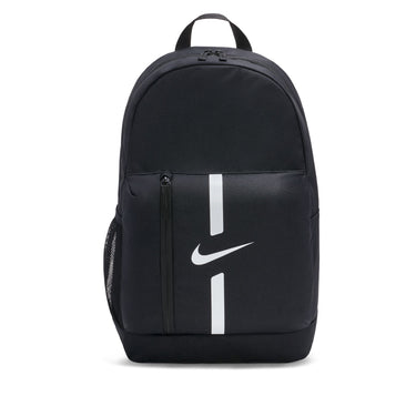 NIKE ACADEMY TEAM KIDS' FOOTBALL BACKPACK (22L)