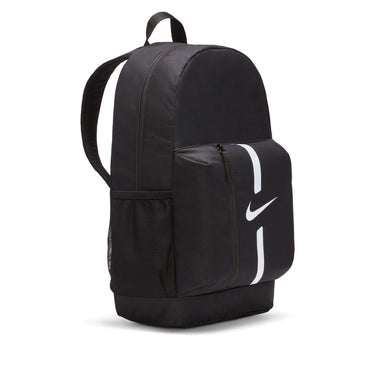 NIKE ACADEMY TEAM KIDS' FOOTBALL BACKPACK (22L)