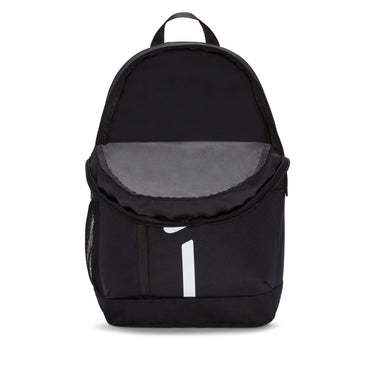 NIKE ACADEMY TEAM KIDS' FOOTBALL BACKPACK (22L)