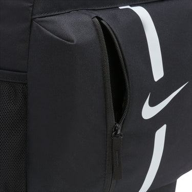 NIKE ACADEMY TEAM KIDS' FOOTBALL BACKPACK (22L)