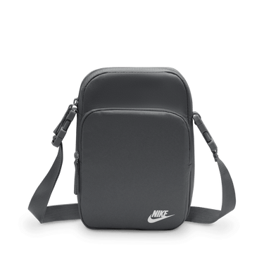 NIKE HERITAGE CROSSBODY BAG (4L)