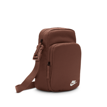 NIKE HERITAGE CROSSBODY BAG (4L)