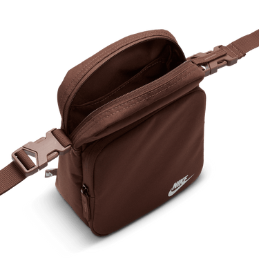 NIKE HERITAGE CROSSBODY BAG (4L)