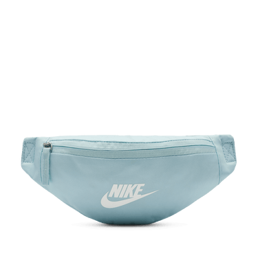 NIKE HERITAGE WAISTPACK