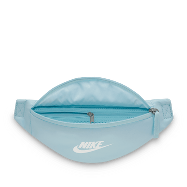 NIKE HERITAGE WAISTPACK