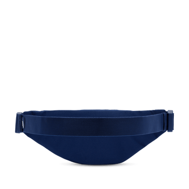 NIKE HERITAGE WAISTPACK