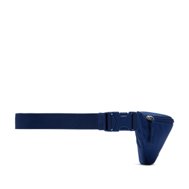 NIKE HERITAGE WAISTPACK
