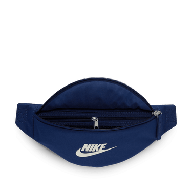 NIKE HERITAGE WAISTPACK