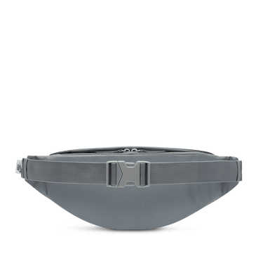 NIKE HERITAGE WAISTPACK (3L)