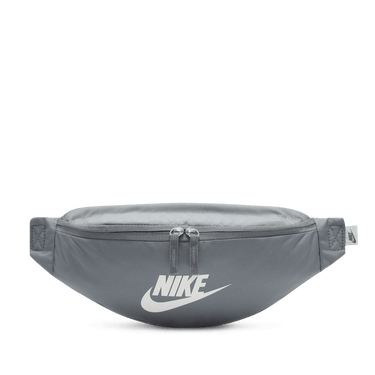 NIKE HERITAGE WAISTPACK (3L)
