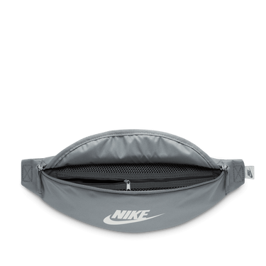 NIKE HERITAGE WAISTPACK (3L)