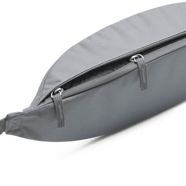 NIKE HERITAGE WAISTPACK (3L)