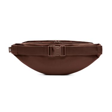 NIKE HERITAGE WAISTPACK (3L)
