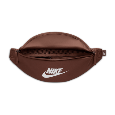 NIKE HERITAGE WAISTPACK (3L)
