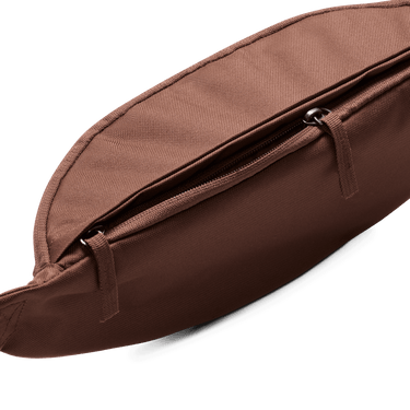 NIKE HERITAGE WAISTPACK (3L)
